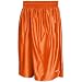 Eastbay Basic Dazzle Short - Big Kids