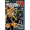 Yu-Gi-Oh ! R, Tome 2 :