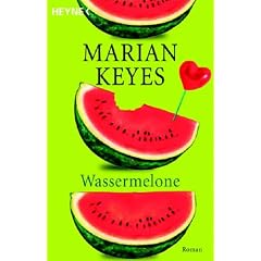 Wassermelone
