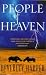 People of Heaven by Beverley Harper