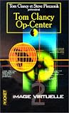 Op-center, tome 2 : Image virtuelle