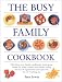 Book The Busy Family Cookbook