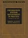 Information Systems Management in Practice