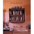 Country Kitchens