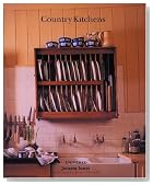 Country Kitchens