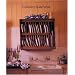 Country Kitchens