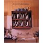 Country Kitchens