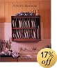 Country Kitchens