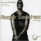Turn on the Music