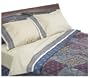 Martex Drama Reversible Bed in a Bag, Full