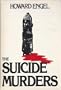 The Suicide Murders