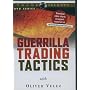 Guerrilla Trading Tactics with Oliver Velez [DVD]