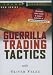 Guerrilla Trading Tactics with Oliver Velez [DVD]