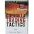 Guerrilla Trading Tactics with Oliver Velez [DVD]