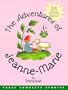 The Adventures of Jeanne-Marie