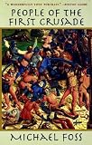 People of the First Crusade