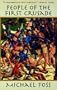 People of the First Crusade