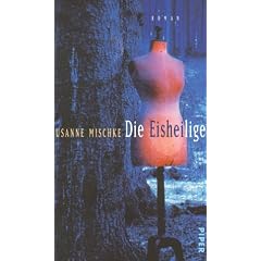 Die Eisheilige