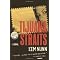 Books I Read During My Year in Americorps NCCC