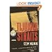 Tijuana Straits: A Novel