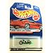 Hot Wheels - 1998 First Editions - Go Kart - Neon Green - Rare Red Card - #21 of 40 Cars - Collector #651 - Limited Edition - Collectible