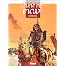 Le Vent des dieux, tome 3 : L'homme oubli�