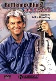 Bottleneck Blues and Beyond [1998] [DVD] [NTSC]