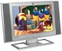 ViewSonic N2000 20-Inch LCD Flat Panel TV