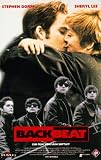Backbeat [VHS]