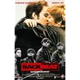 Backbeat (Beatles)