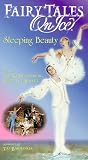 Faity Tales on Ice: Sleeping Beauty