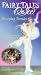 VHS : Faity Tales on Ice: Sleeping Beauty