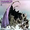 Image of album by Nazareth