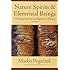 Nature Spirits & Elemental Beings: Working with the Intelligence in Nature