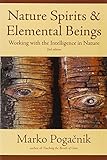 Nature spirits & elemental beings : working with the intelligence in nature