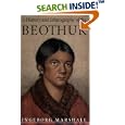 A History and Ethnography of the Beothuk by Ingeborg Marshall