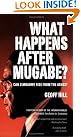 What Happens After...