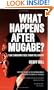 What Happens After Mugabe?