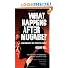 What Happens After Mugabe?