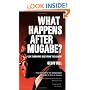 What Happens After Mugabe?