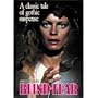 Blind Fear