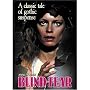 Blind Fear