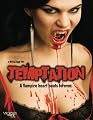 play video on Amazon Instant Video