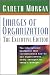 Images of Organization: Executive Edition: The Executive Edition