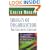 Images of Organization: Executive Edition: The Executive Edition
