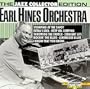 Earl Fatha Hines Orchestra the Jazz Collector Edition