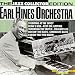 Earl Fatha Hines Orchestra the Jazz Collector Edition