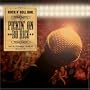 Rock N Roll Idol: Pickin on Bo Bice-Bluegrass Trib