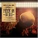 Rock N Roll Idol/Pickin' on Bo Bice: The Bluegrass Tribute