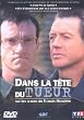 Dans la t�te du tueur